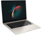 Samsung Galaxy Book 3 Pro NP940XFG-KC1IN (Core i5 13th Gen/16 GB/512 GB SSD/Windows 11)